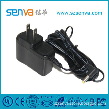 Wholesale Mobile Travel Charger From Direct Manufacturer (XH-6W-5V02-AF-08)